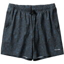 (取寄) フライロー メンズ ムーンシャイン ショート - メンズ Flylow men Moonshine Short - Men's Black