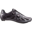 ■商品詳細■ブランドLakeレイク■商品名CX302 Cycling Shoe - Men'sCX302 サイクリング シューズ - メンズ■商品状態新品未使用・並行輸入品■色Metal/Black■アッパー素材クラリーノマイクロファイバー■閉鎖Li2 BOA デュアルダイヤル■ミッドソールEVA■ソールカーボンファイバー■クリートの互換性3ボルト■表示重量【シングル、サイズ43】8oz■アクティビティロードサイクリング■備考(取寄) レイク メンズ CX302 サイクリング シューズ - メンズ Lake men CX302 Cycling Shoe - Men's Metal/BlackLake メンズ サイクリングシューズ 靴 シューズ 自転車 サイクリング ブランド 男性 大きいサイズ ビックサイズbc-LKCZ03B