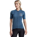 (取寄) パールイズミ レディース エクスペディション ジャージ - ウィメンズ PEARL iZUMi women Expedition Jersey - W...