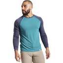 (取寄) パールイズミ メンズ キャニオン ロングスリーブ ジャージ - メンズ PEARL iZUMi men Canyon Long-Sleeve Jers...