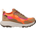 (取寄) テバ レディース ゲオトレッカ ロー RP ハイキング シューズ - ウィメンズ Teva women Geotrecca Low RP Hiking...