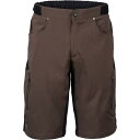 (取寄) ゾイック メンズ エーテル ショート - メンズ ZOIC men Ether Short - Men's Java