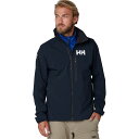 () w[nZ Y HP [VO WPbg - Y Helly Hansen men HP Racing Jacket - Men's Navy