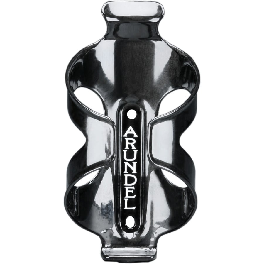 () ǥ ǥ-   ܥȥ  Arundel Dave-O Water Water Bottle Cage Oil Slick