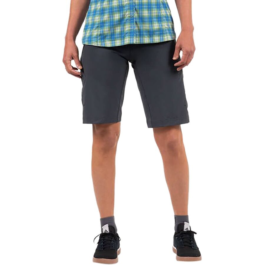 () å ǥ ʥ 硼 -  ZOIC women Navaeh Short - Women's Sh...