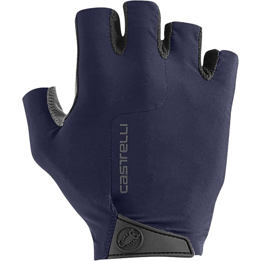 () JXe Y v~I O[u - Y Castelli men Premio Glove - Men's Belgian Blue