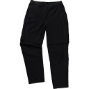 () m[XtFCX Y p}Eg Ro[`u pc - Y The North Face men Paramount Convertible Pant - Men's TNF Black