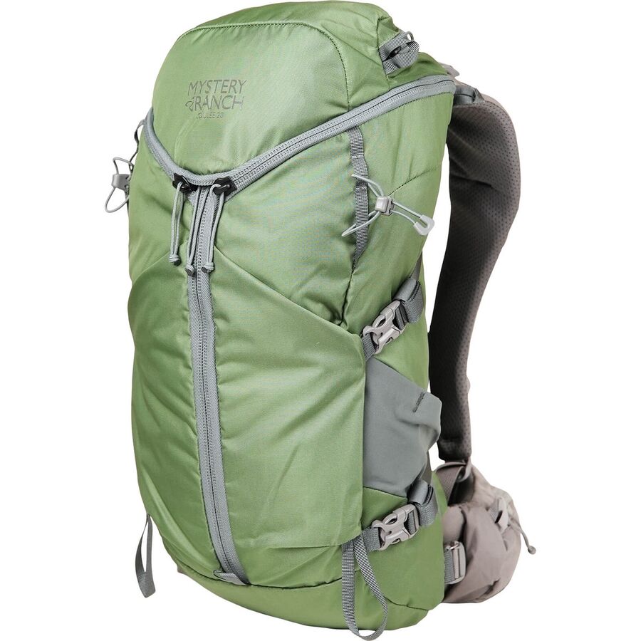 ■商品詳細■ブランドMystery Ranchミステリーランチ■商品名Coulee 20L Backpackクーリー 20L バックパック■商品状態新品未使用・並行輸入品■色Noble Fir■責任あるコレクションリサイクル/再利用■音量20L (1220立方インチ)■ハイドレーション対応内部スリーブ■リザーバー付き付属なし■ギアループデイジーチェーン■圧縮サイドストラップ■表示重量1.18kg■アクティビティハイキング■備考(取寄) ミステリーランチ クーリー 20L バックパック Mystery Ranch Coulee 20L Backpack Noble FirMystery Ranch ミステリーランチ リュック バックパック 鞄 かばん 登山 アウトドア ブランド カジュアル ストリート bc-MYTD035