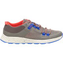 () `R Y LjIh EH[^[ V[Y - Y Chaco men Canyonland Water Shoe - Men's Dark Gray