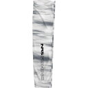 (取寄) エヌアールエス サン スリーブ NRS H20zone Sun Sleeve Sky Camo