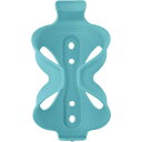 ■商品詳細■ブランドArundelアランデル■商品名Sport Water Bottle Cageスポーツ ウォーター ボトル ケージ■商品状態新品未使用・並行輸入品■色Powder Blue■素材ナイロン■互換性ロードバイク■推奨用途サイクリング■備考(取寄) アランデル スポーツ ウォーター ボトル ケージ Arundel Sport Water Bottle Cage Powder BlueArundel ボトルケージ アクセサリー 自転車 サイクリング パーツbc-ARU0005and more...