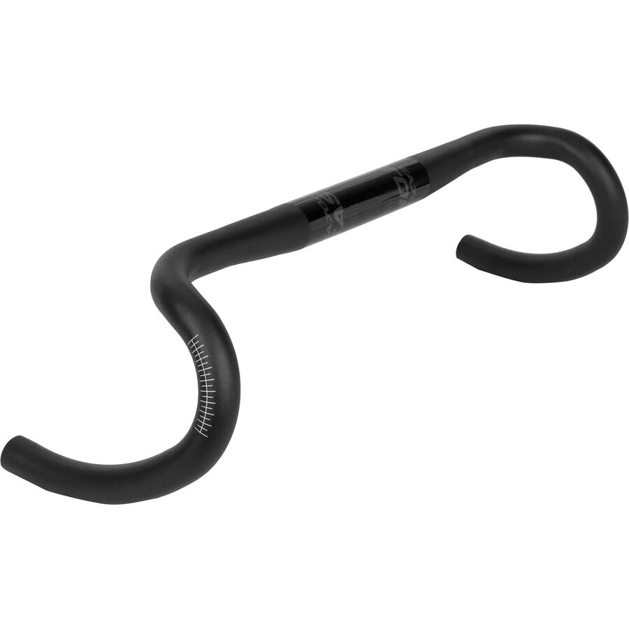 () ȥ EA70 AX ϥɥС Easton EA70 AX Handlebar Black
