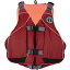 (取寄) マスタングサバイバル モキシー パーソナル フローテーション デバイス Mustang Survival Moxie Personal Flotation Device Merlot/Coral