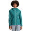 (取寄) アウトドア リサーチ レディース アスパイヤー スーパー ストレッチ ジャケット - ウィメンズ Outdoor Research women Aspire Super Stretch Jacket - Women's Tropical