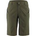 (取寄) ルイガノ レディース ラティテュード 2 ショート - ウィメンズ Louis Garneau women Latitude 2 Short - Wo...