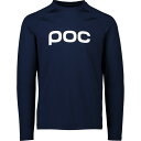 (取寄) POC メンズ リフォーム エンデューロ ジャージ - メンズ POC men Reform Enduro Jersey - Men's Turmal...