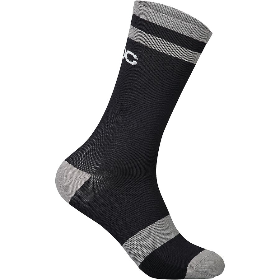 ■商品詳細■ブランドPOCPOC■商品名Lure MTB Long Sockルアー MTB ロング ソック■商品状態新品未使用・並行輸入品■色Uranium Black/Granite Grey■素材合成■高さ19.81cm■Weight軽量■クッション光■アクティビティロードサイクリング■備考(取寄) POC ルアー MTB ロング ソック POC Lure MTB Long Sock Uranium Black/Granite GreyPOC メンズ ソックス 靴下 レッグウェア 自転車 サイクリング ブランド 男性 カジュアル ファッション 大きいサイズ ビックサイズbc-POCZ1DP