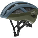 (取寄) スミス ネットワーク ミプス ヘルメット Smith Network MIPS Helmet Matte Stone/Moss