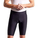 (取寄) パールイズミ メンズ アタック エアー ショート - メンズ PEARL iZUMi men Attack Air Short - Men's Black