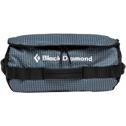 (取寄) ブラックダイヤモンド ストーンホーラー プロ 30L ダッフル Black Diamond Stonehauler Pro 30L Duffel Azurite