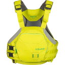 (取寄) コーカタット ハッスル ライフ ベスト Kokatat Hustle Life Vest Mantis