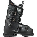 (取寄) テクニカ レディース マッハ1 LV 105 ブーツ - 2024 - ウィメンズ Tecnica women Mach1 LV 105 Boot -...