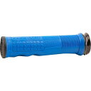 () N}O tH[}bg ObvX Chromag Format Grips Blue