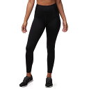 () K[thRNeBu fB[X nCCY RvbVu MX - EBY Girlfriend Collective women High-Rise Compressive Legging - Women's Black