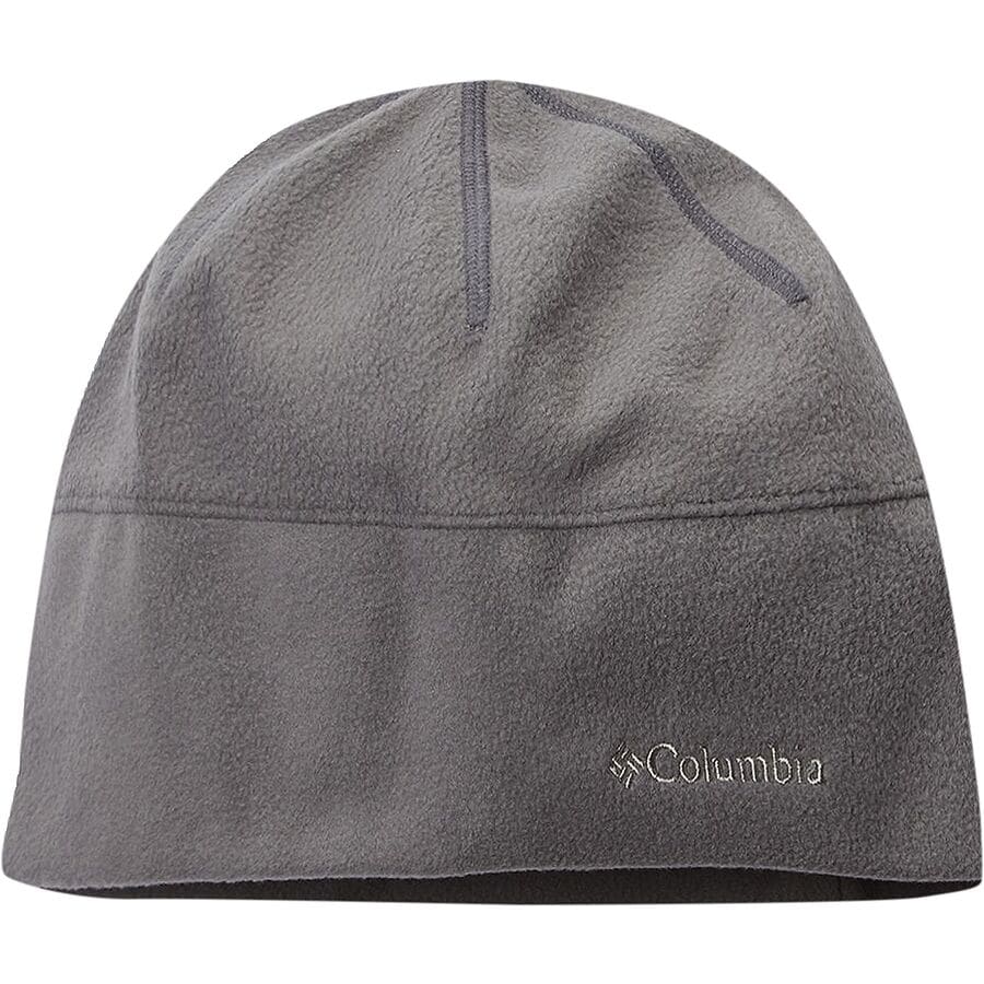 () ӥ ȥ쥤  ӡˡ Columbia Trail Shaker Beanie City Grey