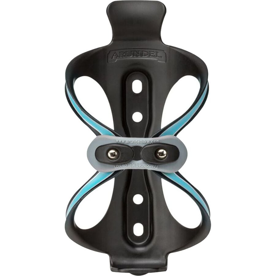 (取寄) アランデル バンドー ケージ Arundel Bando Cage Powder Blue