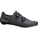 (取寄) スペシャライズド Sワークス トーチ ナロー サイクリング シューズ Specialized S-Works Torch Narrow Cycling...
