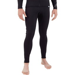 (取寄) エヌアールエス メンズ イグナイター パンツ - メンズ NRS men Ignitor Pant - Men's Black