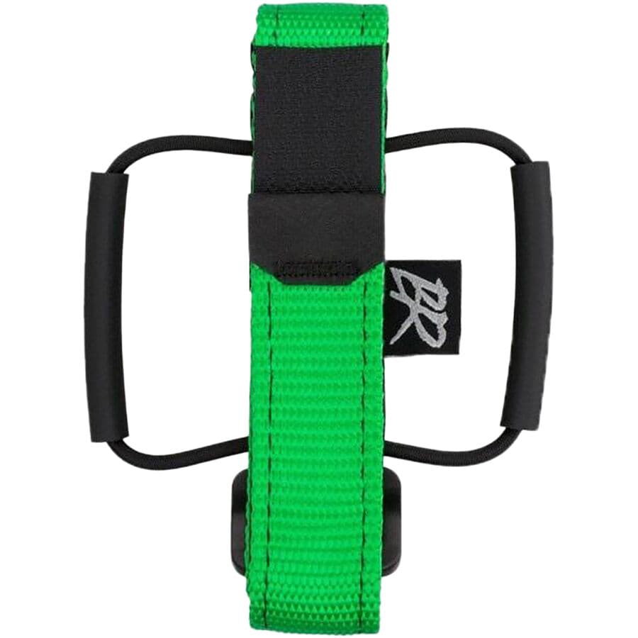 () obNJg[T[` }U[[h t[ Xgbv Backcountry Research Mutherload Frame Strap Hot Lime Green