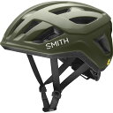 ■商品詳細■ブランドSmithスミス■商品名Signal MIPS Helmetシグナル ミプス ヘルメット■商品状態新品未使用・並行輸入品■色Moss■アクティビティ通勤、グラベル、ロードサイクリング■オーディオ対応いいえ■認定証5 歳以...