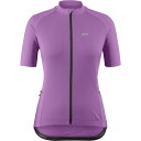 (取寄) ルイガノ レディース ビーズ 4 ジャージ - ウィメンズ Louis Garneau women Beeze 4 Jersey - Women's ...