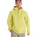 ■商品詳細■ブランドMarmotマーモット■商品名PreCip Eco Pro Jacket - Men'sプレシップ エコ プロ ジャケット - メンズ■商品状態新品未使用・並行輸入品■色Limelight■素材【メンブレン/ラミネート】MemBrain（3層）、【表生地】NanoPro（リサイクルポリエステル100％）、PFCフリー撥水コーティング■防水性能20,000mm■通気性評価20,000g/m2■縫い目完全密封■フィット通常■長さヒップ、締め付け可能な裾■センターバックの長さ76.20cm■フード固定式、調節可能、構造化されたつば■ポケット2つの大きなパックに優しいジッパー付き■ベント脇下ジッパー■サムホールノン■表示重量396.90g■アクティビティハイキング、バックパッキング■備考(取寄) マーモット メンズ プレシップ エコ プロ ジャケット - メンズ Marmot men PreCip Eco Pro Jacket - Men's LimelightMarmot マーモット レインウェア レインジャケット アウター 雨具 ハイキング 登山 マウンテン アウトドア ブランド 雨具 大きいサイズ ビッグサイズ bc-MARZ9MIand more...