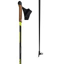 (取寄) コンパーデル ノルディック Cx 80 トラック スキー ポール Komperdell Nordic CX 80 Track Ski Pole Car...