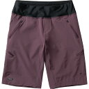 ■商品詳細■ブランドZOICゾイック■商品名Navaeh Bliss Short - Women'sナヴァエ ブリス ショート - ウィメンズ■商品状態新品未使用・並行輸入品■色Fig■素材ポリエステル/スパンデックス■フィット通常■股下27.94cm■ポケット4■ウエストダブルスナップとジップフライクロージャー■UPF 評価50+■アクティビティマウンテンバイク■備考(取寄) ゾイック レディース ナヴァエ ブリス ショート - ウィメンズ ZOIC women Navaeh Bliss Short - Women's FigZOIC レディース パンツ ロングパンツ ショートパンツ 自転車 サイクリング ブランド スポーツ 女性 大きいサイズ ビックサイズbc-ZOIZ17Vand more...