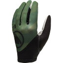 () Gf[ Y nr[ Cg ACR O[u - Y Endura men Hummvee Lite Icon Glove - Men's Tonal Olive