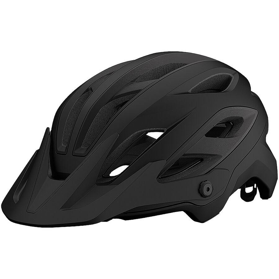 ()  å եꥫ إå Giro Merit Spherical Helmet Matte Black