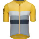 (取寄) エンデューラ メンズ プロ Sl レース ジャージ - メンズ Endura men Pro SL Race Jersey - Men's Musta...