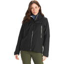 (取寄) マーモット レディース マイター ピーク ジャケット - ウィメンズ Marmot women Mitre Peak Jacket - Women's...