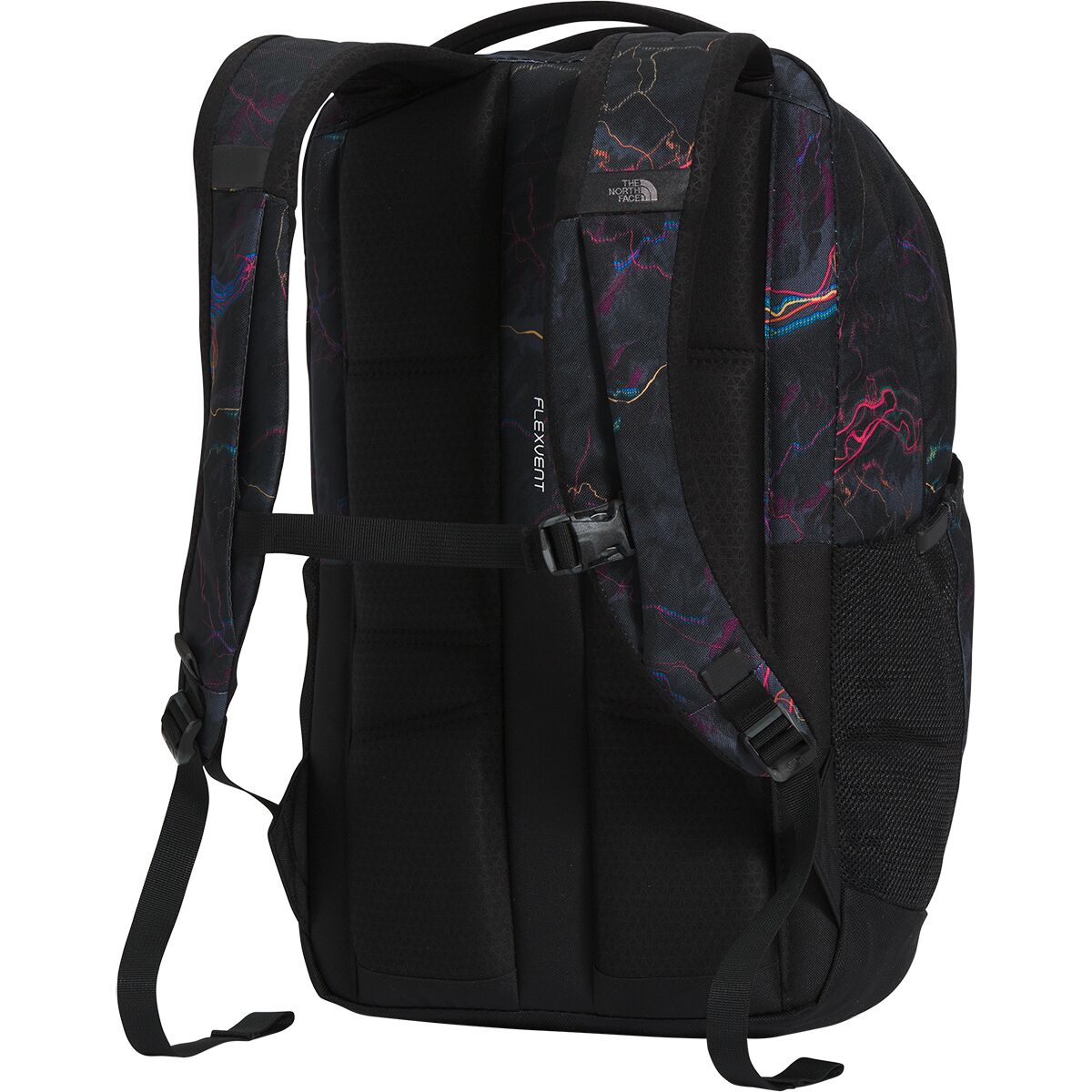 新品日本製 (取寄) ノースフェイス ボルト 26L バックパック The North Face Vault 26L Backpack TNF