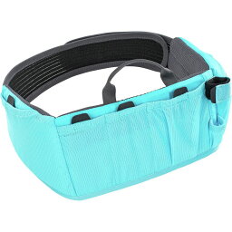 (取寄) イーボック レース ベルト Evoc Race Belt Neon Blue