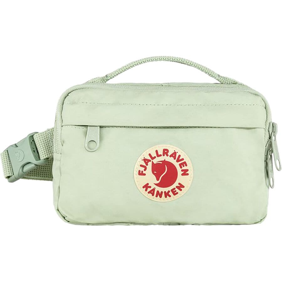 ■商品詳細■ブランドFjallravenフェールラーベン■商品名Kanken Hip Packヒップ パック■商品状態新品未使用・並行輸入品■色Mint Green■素材ビニール100%■音量2L (122立方インチ)■アクセス上■ポケット[外側] 前面にファスナー付き 1 つ、背面にファスナー付き 1 つ [内側] スリーブ ポケット 1 つとキー クリップ■寸法11.94 x 17.78 x 8.89cm■表示重量136.08g■備考(取寄) フェールラーベン ヒップ パック Fjallraven Kanken Hip Pack Mint GreenFjallraven ショルダーバッグ ボディバッグ ウエストバッグ ブランド 鞄 スポーツ カジュアル ストリートbc-FJRZ0EZ