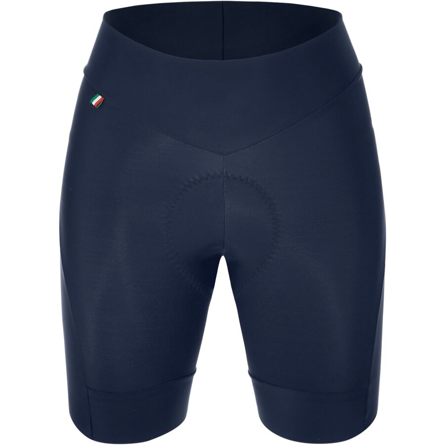 () ƥ ǥ ˥ 硼 -  Santini women Omnia Shorts - Women...