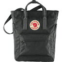 ■商品詳細■ブランドFjallravenフェールラーベン■商品名Kanken Totepackトートパック■商品状態新品未使用・並行輸入品■色Black■責任あるコレクション有機材料、リサイクル/再利用■素材G-1000 HeavyDuty Eco (リサイクルポリエステル65%、オーガニックコットン35%)■音量14L (854立方インチ)■ショルダーストラップウェビング■ポケット[外側] サイド2つ、フロントジッパー1つ、[内側] 袖1つ。■ラップトップ用スリーブ33.02cm■閉鎖ジッパー■寸法14.2×11.8×5.9インチ■表示重量328.86g■備考(取寄) フェールラーベン トートパック Fjallraven Kanken Totepack BlackFjallraven トートバッグ スポーツバッグ 鞄 ブランド ファッション カジュアル ストリートbc-FJRZ0F1