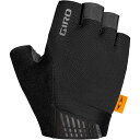 () W Y X[p[i` O[u - Y Giro men Supernatural Glove - Men's Black