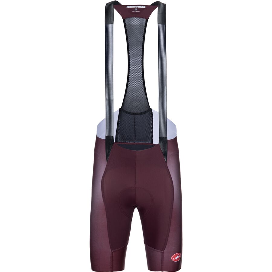 () ƥ  ե꡼  RC ץ ߥƥå ǥ ӥ 硼 -  Castelli men Fr...
