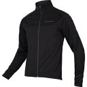 (取寄) エンデューラ メンズ ウインドチル ジャケット リ - メンズ Endura men Windchill Jacket II - Men's Blac...